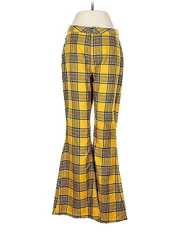 Almost Famous Dress Pants (view 1)