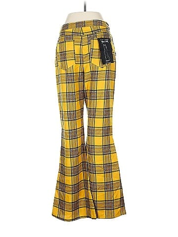 Almost Famous Dress Pants (view 2)