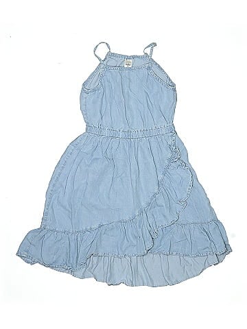 OshKosh B'gosh Dress (view 1)