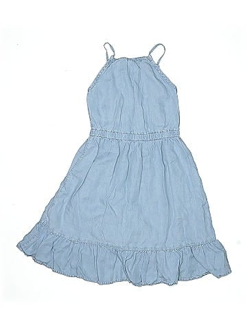 OshKosh B'gosh Dress (view 2)