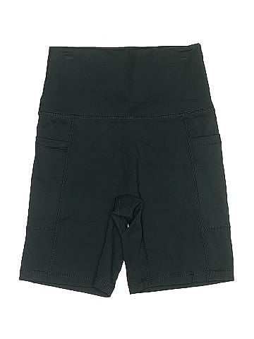 OFFLINE by Aerie Cargo Shorts (view 1)