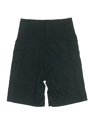 OFFLINE by Aerie Cargo Shorts (view 2)