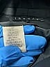 Theory Black Blazer Size 4 - photo 7