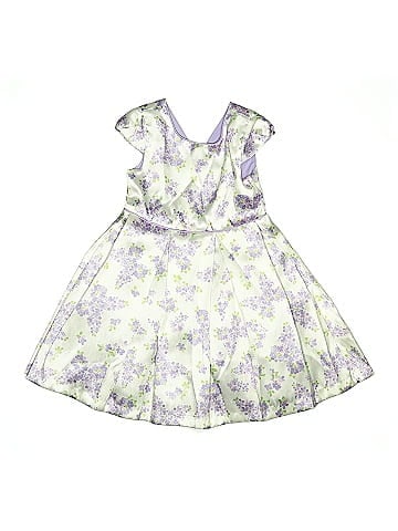 Catherine Malandrino Dress (view 1)