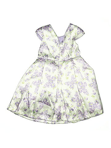 Catherine Malandrino Dress (view 2)