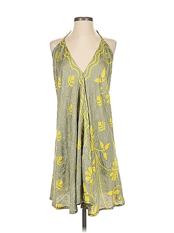 India Boutique Casual Dress (view 1)