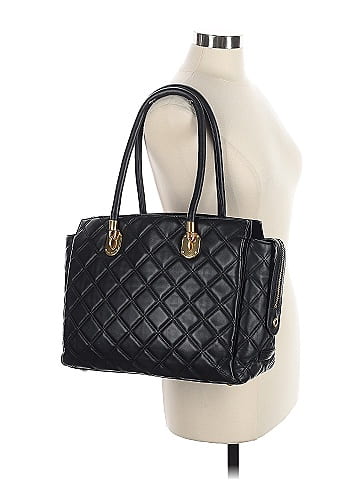 Cole Haan Shoulder Bag (view 2)