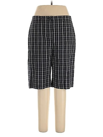 Anne Klein Sport Casual Pants (view 1)