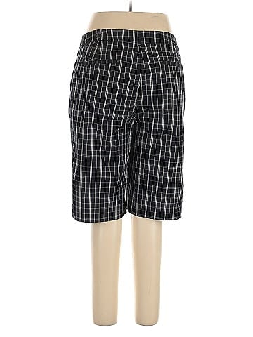 Anne Klein Sport Casual Pants (view 2)
