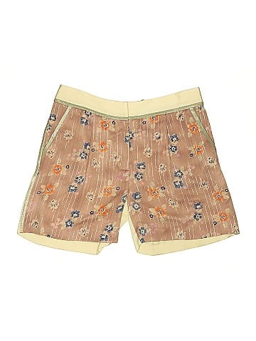 Rebecca Taylor Shorts (view 1)