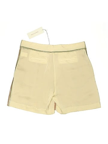 Rebecca Taylor Shorts (view 2)