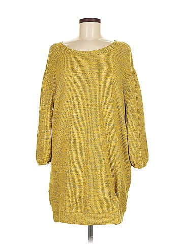 Saturday Sunday Casual Dress (view 1)