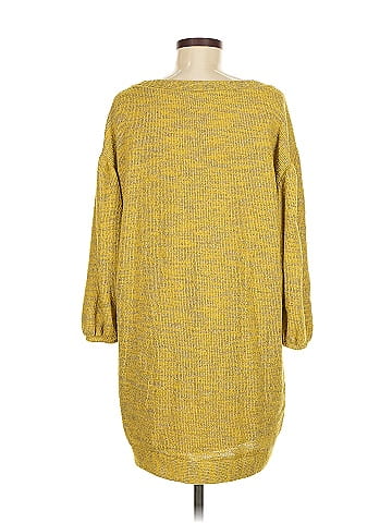 Saturday Sunday Casual Dress (view 2)