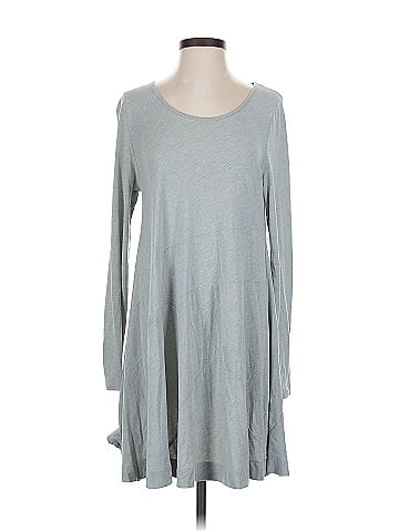 Soft Joie Casual Dress (view 1)