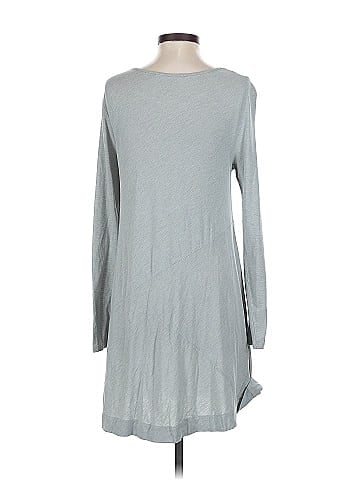 Soft Joie Casual Dress (view 2)