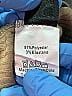 Shein Tan Tube Top Size 4 - photo 8