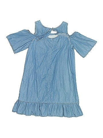 Guess Kids Dress (view 2)