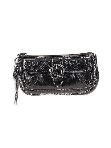 Talbots Wristlet (view 1)