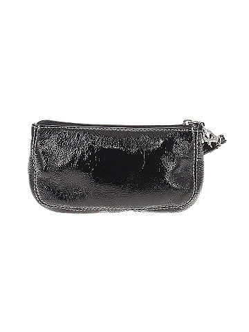 Talbots Wristlet (view 2)