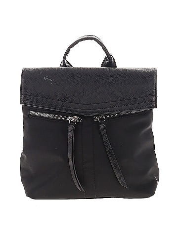 Botkier Backpack (view 1)