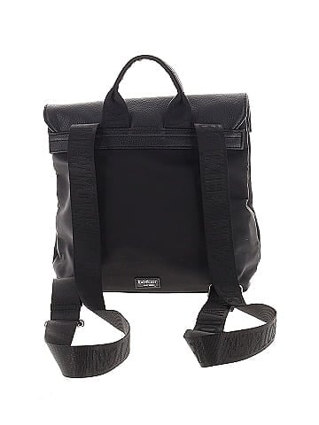 Botkier Backpack (view 2)