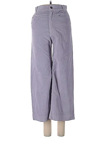 A.L.C. Casual Pants (view 1)
