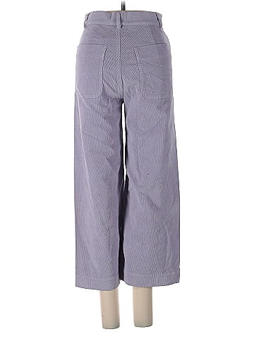 A.L.C. Casual Pants (view 2)