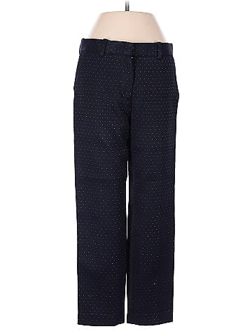 3.1 Phillip Lim Casual Pants (view 1)