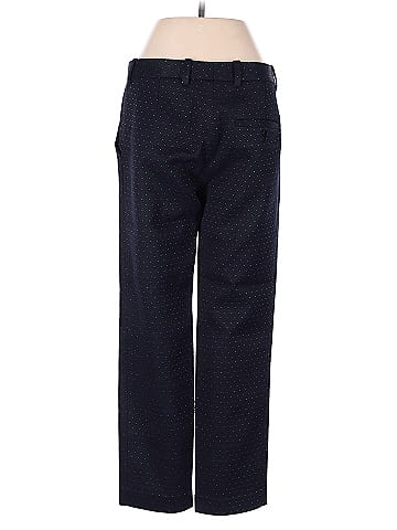 3.1 Phillip Lim Casual Pants (view 2)
