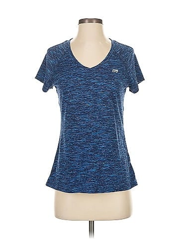 Marika Active T-Shirt (view 1)