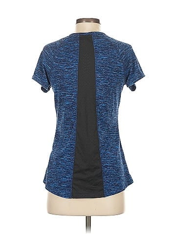 Marika Active T-Shirt (view 2)