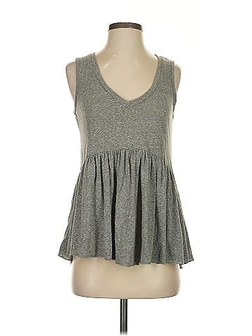t.la Sleeveless Top (view 1)