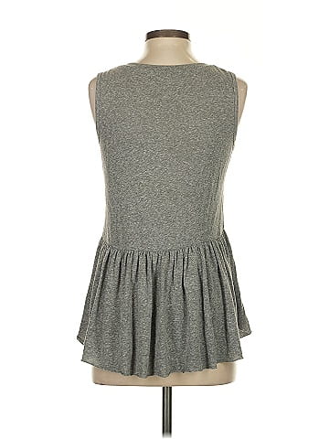 t.la Sleeveless Top (view 2)