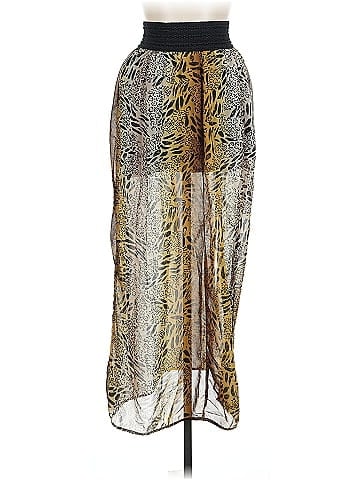 No Boundaries Casual Skirt (view 1)