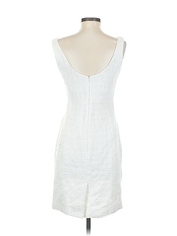 Boston Proper Casual Dress (view 2)