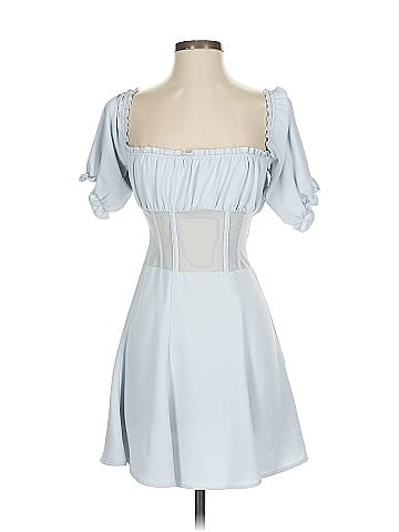 Lani The Label Cocktail Dress (view 1)