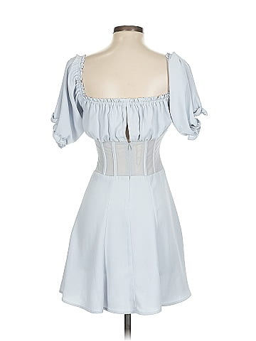 Lani The Label Cocktail Dress (view 2)