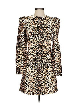 India Hicks Cocktail Dress