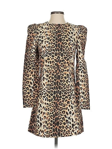 India Hicks Cocktail Dress (view 1)