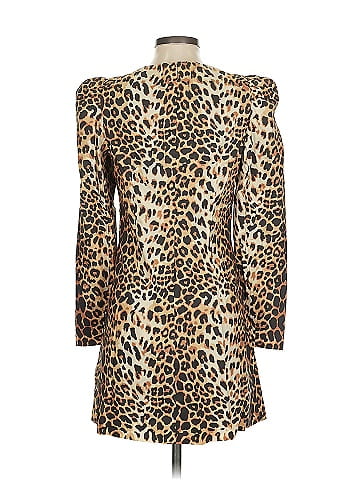 India Hicks Cocktail Dress (view 2)