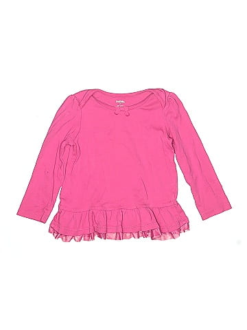 Gymboree Long Sleeve Top (view 1)