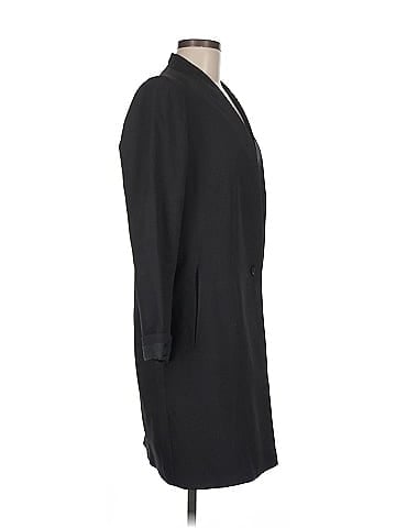Babaton Coat (view 1)