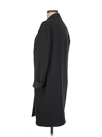 Babaton Coat (view 2)