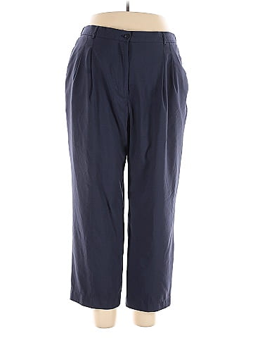 Appleseeds Dress Pants (view 1)