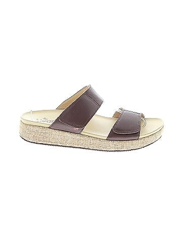 Alegria Sandals (view 1)