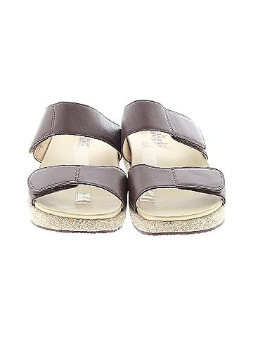 Alegria Sandals (view 2)