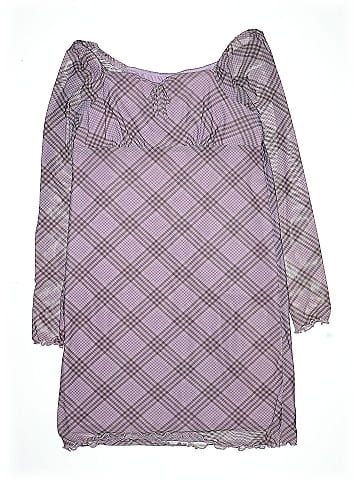 Art Class Dress (view 1)