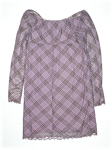 Art Class Dress (view 2)