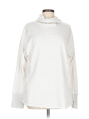 RBX Turtleneck Sweater (view 1)