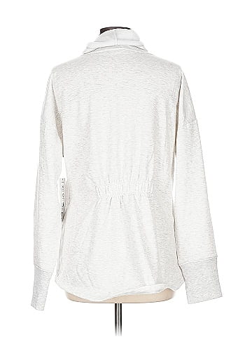 RBX Turtleneck Sweater (view 2)